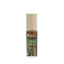 Shy Deer Krem Dla Skóry Okolicy Oczu Dla Mężczyzn 30 Ml